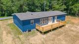 294 Sable Road - Photo 9