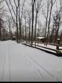 1220 Lone Mountain Drive - Photo 64