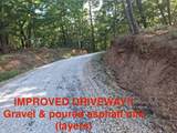 1220 Lone Mountain Drive - Photo 70