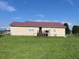 389 Neal Road - Photo 20