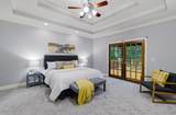 3255 Post Oak Drive - Photo 19