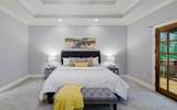 3255 Post Oak Drive - Photo 20