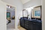 3255 Post Oak Drive - Photo 22