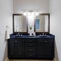 3255 Post Oak Drive - Photo 23