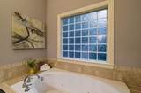 3255 Post Oak Drive - Photo 24