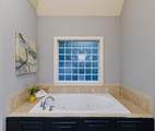 3255 Post Oak Drive - Photo 25