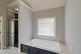3255 Post Oak Drive - Photo 26