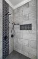 3255 Post Oak Drive - Photo 27