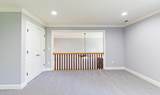 3255 Post Oak Drive - Photo 29