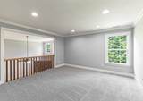3255 Post Oak Drive - Photo 30