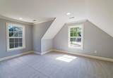 3255 Post Oak Drive - Photo 31