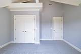 3255 Post Oak Drive - Photo 32