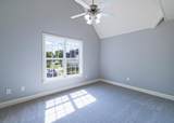 3255 Post Oak Drive - Photo 33