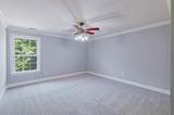 3255 Post Oak Drive - Photo 34