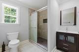 3255 Post Oak Drive - Photo 35