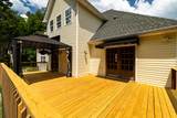 3255 Post Oak Drive - Photo 36