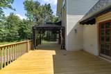 3255 Post Oak Drive - Photo 37