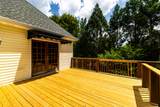 3255 Post Oak Drive - Photo 38