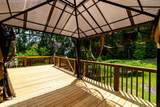 3255 Post Oak Drive - Photo 39