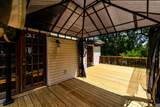 3255 Post Oak Drive - Photo 40