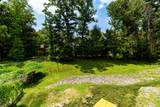 3255 Post Oak Drive - Photo 41