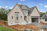 8063-Lot #28 Sir Oliphant Way - Photo 2
