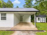 3916 Tunnel Hill Road - Photo 7