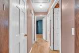3224 Mountain View Drive - Photo 11