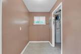 3224 Mountain View Drive - Photo 17