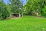 3224 Mountain View Drive - Photo 18