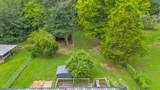 3224 Mountain View Drive - Photo 25