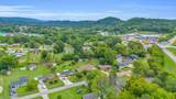 3224 Mountain View Drive - Photo 28