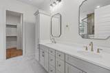 8743-Lot #15 Palamon Place - Photo 16
