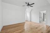 8743-Lot #15 Palamon Place - Photo 23