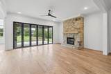 8743-Lot #15 Palamon Place - Photo 6