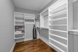 4145 Barnsley Loop - Photo 10