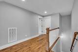4145 Barnsley Loop - Photo 31