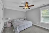 4145 Barnsley Loop - Photo 32