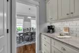 4145 Barnsley Loop - Photo 6