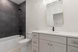 8721-Lot #17 Palamon Place - Photo 33