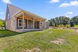 8721-Lot #17 Palamon Place - Photo 35
