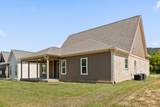 8721-Lot #17 Palamon Place - Photo 37