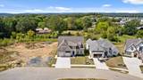 8721-Lot #17 Palamon Place - Photo 38