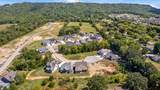 8721-Lot #17 Palamon Place - Photo 43