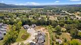 8721-Lot #17 Palamon Place - Photo 45
