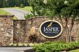 4560-Jf-112 Raulston Falls Road - Photo 32