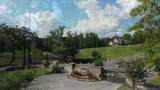 4560-Jf-112 Raulston Falls Road - Photo 33