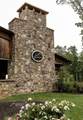 4560-Jf-112 Raulston Falls Road - Photo 35