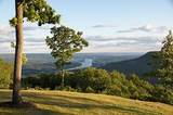 4560-Jf-112 Raulston Falls Road - Photo 37