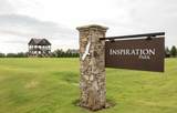 4560-Jf-112 Raulston Falls Road - Photo 41